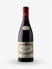 GEVREY-CHAMBERTIN 2022 VIEILLES VIGNES G.V.BOURGOGNE0,75