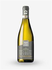GAVI DOCG 2025 LA GIUSTINIANA LUGARARA LT 0,750