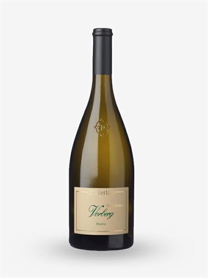 ALTO ADIGE DOC 2023 RISERVA VOLBERG TERLANO 0,750
