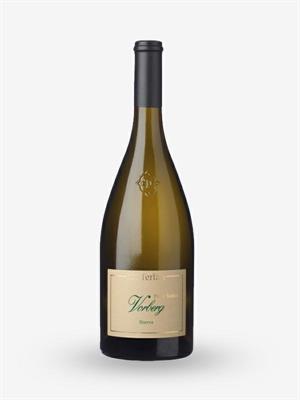 ALTO ADIGE DOC 2023 RISERVA VOLBERG TERLANO 0,750