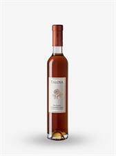 VIN SANTO DI MONTEPULCIANO DOC 1996 TALOSA 0,375