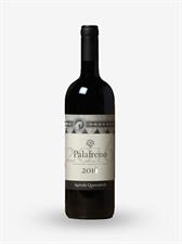 TOSCANA ROSSO IGT 2017 PALAFRENO QUERCIABELLA LT.0,750