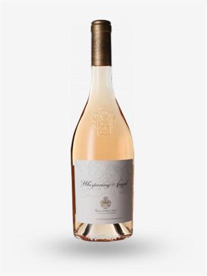 WHISPERING ANGEL 2025 ROSATO CAVE D'ESCLANS LT. 0,750