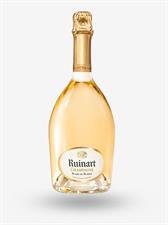 RUINART BLANC DE BLANC CHAMPAGNE LT 1,500 MAGNUM