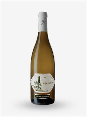 BIANCO VENEZIA IGT 2023 CAPO MARTINO JERMANN LT. 0,750
