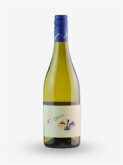 BIANCO VENEZIA GIULIA IGT 2023 W DREAMS JERMANN LT.0,750