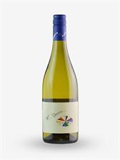 BIANCO VENEZIA GIULIA IGT 2023 W DREAMS JERMANN LT.0,750