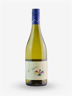 BIANCO VENEZIA GIULIA IGT 2023 W DREAMS JERMANN LT.0,750