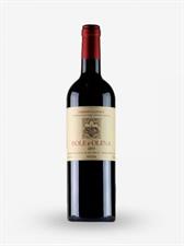 CHIANTI CLASSICO DOCG 2024 ISOLE E OLENA LT. 0,750