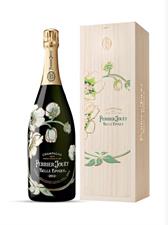 PERRIER JOUET CHAMPAGNE BRUT 2013 BELLE EPOQUE LT 1,500