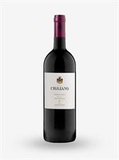 CHIANTI CLASSICO DOCG 2022 VILLA CIGLIANO G.S. LT 0,750