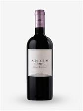 TOSCANA ROSSO IGT 2020 AMPIO DELLE MORTELLE LT. 0,750