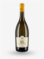 UMBRIA BIANCO IGT 2025 CONTE DELLA VIPERA ANTINORI 0,750