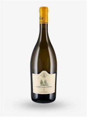 UMBRIA BIANCO IGT 2025 CONTE DELLA VIPERA ANTINORI 0,750