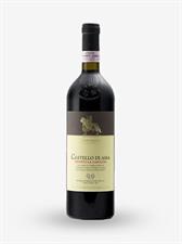 CHIANTI CLASSICO DOCG 2007 G.S VIGNETO LA CASUCCIA 1,500