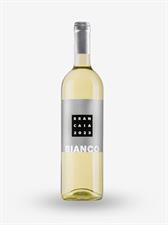 TOSCANA BIANCO IGT 2025 IL BIANCO BRANCAIA LT 0,750