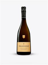 CHAMPAGNE PHILIPPONNAT 2020 BLANC DE BLANCS LT. 0,750