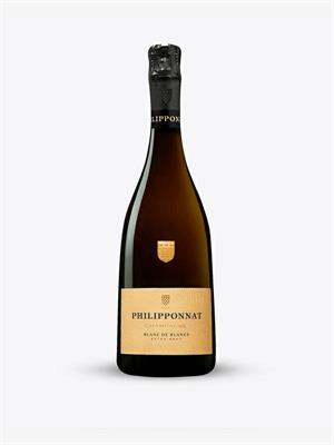 CHAMPAGNE PHILIPPONNAT 2020 BLANC DE BLANCS LT. 0,750