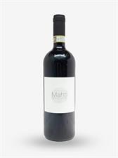 NOBILE DI MONTEPULCIANO DOCG 2022 RIS CHIACCHIERA 0,750