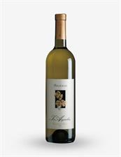 VERMENTINO DI SARDEGNA DOC 2019 IS ARGIOLAS LT 0,750
