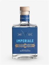 GIN TOSCANO ROCCA DI MONTEMASSI LT 0,500