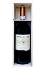 VINO NOBILE DI MONTEPULCIANO DOCG 2013 GRANDI ANNATE 5LT