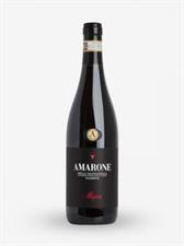 AMARONE DELLA VALPOLICELLA DOCG 2016 LA GROLETTA 1,500