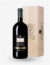 BRUNELLO DI MONTALCINO DOCG RISERVA 2012 POGGIO MURA 1,5