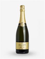 BANFI BRUT 2008 METODO CLASSICO EDIZIONE LIMITATA 1,500