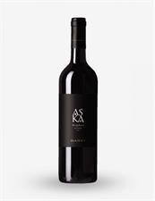 BOLGHERI ROSSO DOC 2016 ASKA BANFI LT1,500