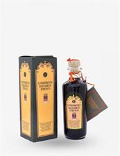 CONDIMENTO BALSAMICO ETRUSCO LT 0,150-en