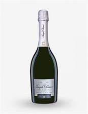 CHAMPAGNE JOSEPH PERRIER CUVEEROYALE BLANC DE BLANC0,750