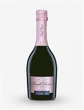 CHAMPAGNE JOSEPH PERRIER CUVEE ROYALE BRUT ROSE LT 0,750