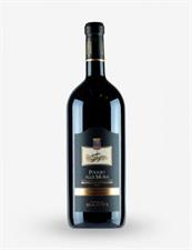 BRUNELLO DI MONTALCINO DOCG RISERVA VERTICALE 3X10111213