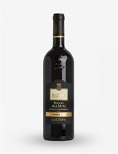 BRUNELLO DI MONTALCINO DOCG RISERVA 2012 POGGIO MURA
