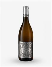 UMBRIA BIANCO IGT 2015 VINOSO SENZA SOLFITI LT.0,750