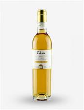 ORVIETO CLASSICO SUPERIORE DOC 2016 CALCAIA M.N. 0,500