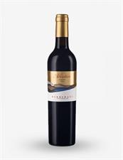UMBRIA ROSSO IGT 2011 ALEATICO PASSITO BARBERANI 0,500