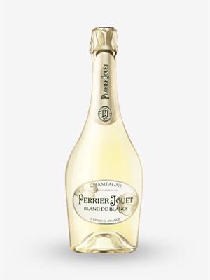 Champagne Brut Blanc de Blancs Perrier Jouet Lt 0,750