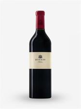 TOSCANA ROSSO IGT 2015 BISERNO LT 0,750