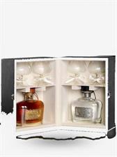 ATELIER TETE DE CUVEE SUPREME 2 GRAPPE 0,70 CON 4 CALICI