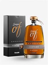 GRAPPA OF AMARONE RISERVA VINTAGE SEI STELLE LT 0,70
