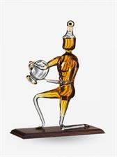 OFROSCOPO ACQUARIO AMARONE BARRIQUE INVECCHIATA LT0,35