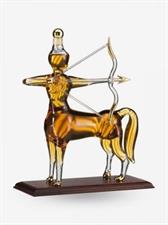 OFROSCOPO SAGITTARIO AMARONE BARRIQUE INVECCHIATA LT0,35