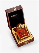 GRAPPA CUVEE RISERVA SUPREME DI BONOLLO LT 0,70 VOL.42%