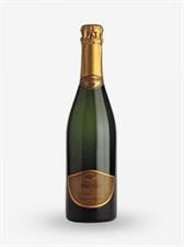 SPUMANTE DI QUALITA' BRUT FARNITO LT 0,750