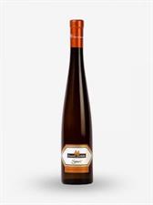 MOSCATO PASSITO PIEMONTE SPURI VENDEMMIA TARDIVA 0,500