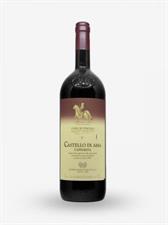 TOSCANA ROSSO IGT 2005 L'APPARITA CAST.AMA LT.0,750