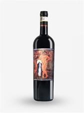 BRUNELLO DI MONTALCINO DOCG 2006 CASTE ROMITORIO 0,750