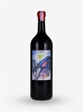 BRUNELLO DI MONTALCINO RIS. DOCG 2007 CASTE ROMITO 0,750